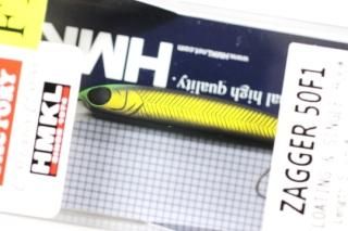 ハンクル/HMKL - 城峰釣具店 秩父の釣り具さん 通販サイト