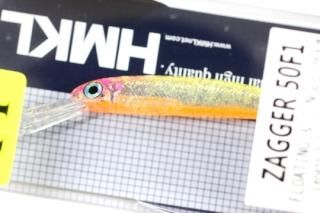 ハンクル/HMKL - 城峰釣具店 秩父の釣り具さん 通販サイト