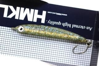 レギュラー/限定カラー - 城峰釣具店 秩父の釣り具さん 通販サイト