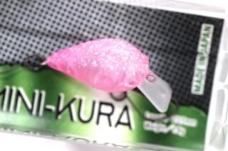 ե桼 MINI-KURA #2 