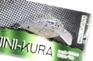 オフィスユーカリ/office eucalyptus - 城峰釣具店 秩父の釣り具