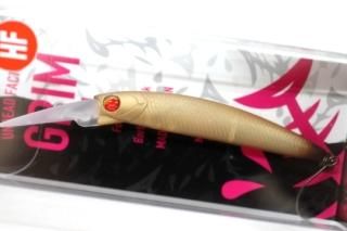 GRIM - 城峰釣具店 秩父の釣り具さん 通販サイト