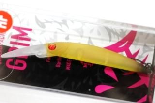 GRIM - 城峰釣具店 秩父の釣り具さん 通販サイト