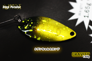 UNDEAD FACTORY Laplace-D 61L AGS 戦鬼丸(コルク) - 城峰釣具店 UNDEAD FACTORY Laplace-D 61L AGS 戦鬼丸(コルク) - 城峰釣具店
