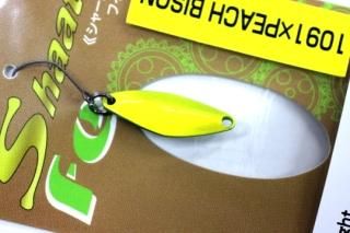  Shaath Fe ե 0.6g #꡼㡼ȡ1091