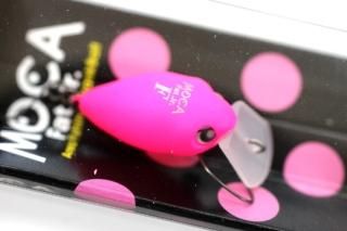 MOCA/モカ - 城峰釣具店 秩父の釣り具さん 通販サイト MOCA/モカ - 城峰釣具店 秩父の釣り具さん 通販サイト