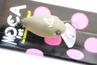 MOCA/モカ - 城峰釣具店 秩父の釣り具さん 通販サイト MOCA/モカ - 城峰釣具店 秩父の釣り具さん 通販サイト