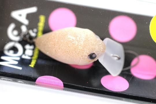 179137383.jpg?cmsp_timestamp=