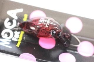ファットモカJr SR F - 城峰釣具店 秩父の釣り具さん 通販サイト ファットモカJr SR F - 城峰釣具店 秩父の釣り具さん 通販サイト