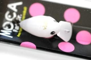 MOCA/モカ - 城峰釣具店 秩父の釣り具さん 通販サイト MOCA/モカ - 城峰釣具店 秩父の釣り具さん 通販サイト