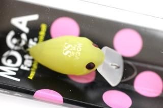 MOCA/モカ - 城峰釣具店 秩父の釣り具さん 通販サイト MOCA/モカ - 城峰釣具店 秩父の釣り具さん 通販サイト