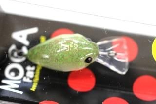 MOCA/モカ - 城峰釣具店 秩父の釣り具さん 通販サイト MOCA/モカ - 城峰釣具店 秩父の釣り具さん 通販サイト