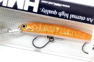 ZAGGER 65SS - 城峰釣具店 秩父の釣り具さん 通販サイト ZAGGER 65SS - 城峰釣具店 秩父の釣り具さん 通販サイト