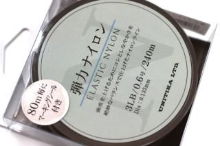 ValkeIN DainsleiF Code Graigan 6'1ML-TS - 城峰釣具店 秩父の釣り具