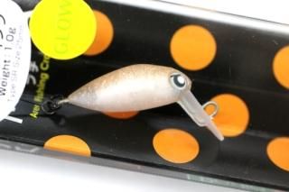 MOCA/モカ - 城峰釣具店 秩父の釣り具さん 通販サイト MOCA/モカ - 城峰釣具店 秩父の釣り具さん 通販サイト