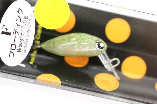 179340841.jpg?cmsp_timestamp=