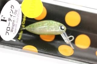 MOCA/モカ - 城峰釣具店 秩父の釣り具さん 通販サイト MOCA/モカ - 城峰釣具店 秩父の釣り具さん 通販サイト