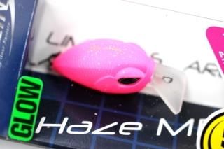 HAZE MD - 城峰釣具店 秩父の釣り具さん 通販サイト