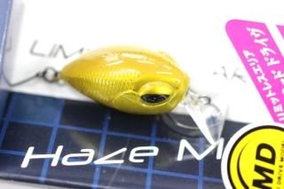 ヴァルケイン/ValkeIN - 城峰釣具店 秩父の釣り具さん 通販サイト