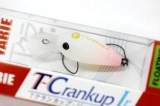 Tクランカップ JR - 城峰釣具店 秩父の釣り具さん 通販サイト Tクランカップ JR - 城峰釣具店 秩父の釣り具さん 通販サイト