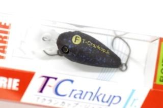 ヤリエ Tクランカップ - ルアー・タックル専門店 「吉や