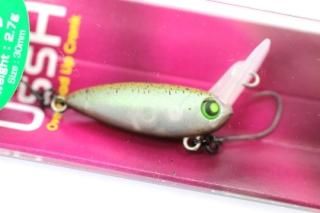 ǥե USSA å S #RCݥƥȥإå