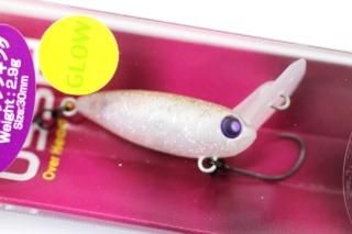 ǥե USSA å XS #16Υ