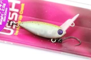 ロデオクラフト ウッサ S XS XSNR 城峰オリカラ6個セット ロデオクラフト ウッサ S XS XSNR 城峰オリカラ6個セット