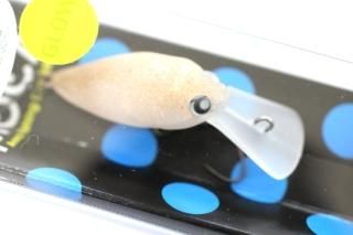 MOCA/モカ - 城峰釣具店 秩父の釣り具さん 通販サイト