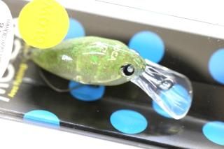 モカ DR F 2HOOK - 城峰釣具店 秩父の釣り具さん 通販サイト モカ DR F 2HOOK - 城峰釣具店 秩父の釣り具さん 通販サイト