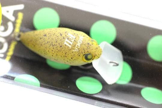 ロデオクラフト　モカ　激レアセット ロデオクラフト モカ ロデオクラフト モカ 激レアセット ロデオ