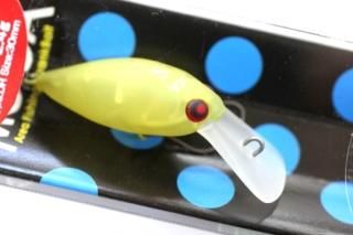 モカラトルDR SS 2HOOK - 城峰釣具店 秩父の釣り具さん 通販サイト