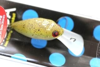 レギュラーカラー - 城峰釣具店 秩父の釣り具さん 通販サイト