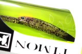 TIMON TC 쥤 MR #CTڥå1