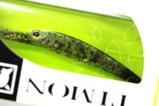 TIMON TC 쥤 MR #CTڥå2