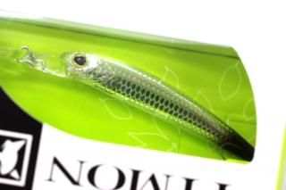 TC Reigen - 城峰釣具店 秩父の釣り具さん 通販サイト