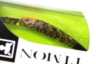 TIMON TC 쥤 DR #CTڥå1