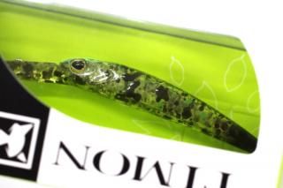 TIMON TC 쥤 DR #CTڥå2