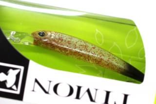 TC レイゲン DR - 城峰釣具店 秩父の釣り具さん 通販サイト