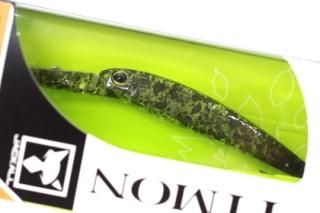 TIMON TC 쥤 DR #䥸