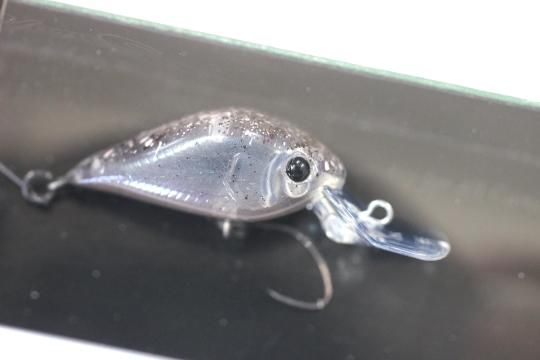 ノリーズ MEET ミート 29DR-F #405 マジョオレオ - 城峰釣具店 秩父の