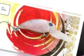 ムカイ 城峰オリカラ Smash 25MR SS3点セット ムカイ 城峰