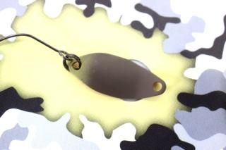 HUNT 0.4g - 城峰釣具店 秩父の釣り具さん 通販サイト