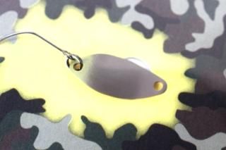 New Drawer Hunt（ハント） 32枚セット ニュードロワー ハント32枚