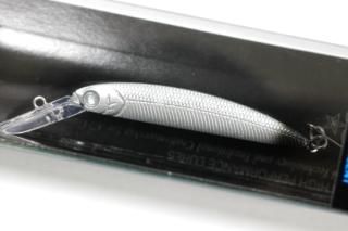 イーグルプレイヤー40slim/GJ ペリカンミノー50F ザッガーなど イーグルプレイヤー40slim/GJ ペリカンミノー50F ザッガーなど