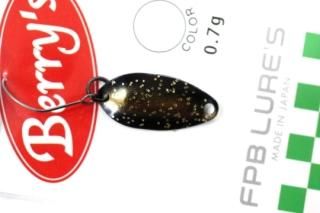 FPBルアーズ - 城峰釣具店 秩父の釣り具さん 通販サイト FPBルアーズ - 城峰釣具店 秩父の釣り具さん 通販サイト