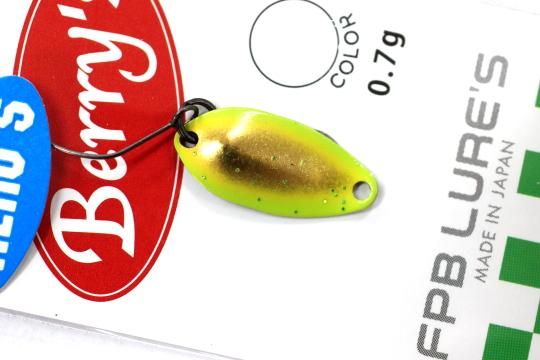 180265961.jpg?cmsp_timestamp=