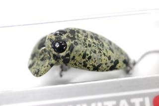 ムカイ/Mukai - 城峰釣具店 秩父の釣り具さん 通販サイト