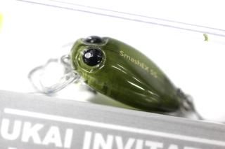 ムカイ/Mukai - 城峰釣具店 秩父の釣り具さん 通販サイト