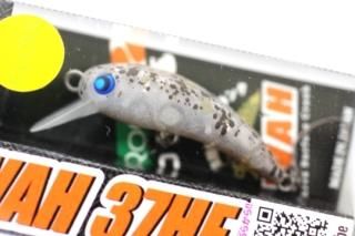 ǥե RC WAH 37HF #2015Υ֥顼